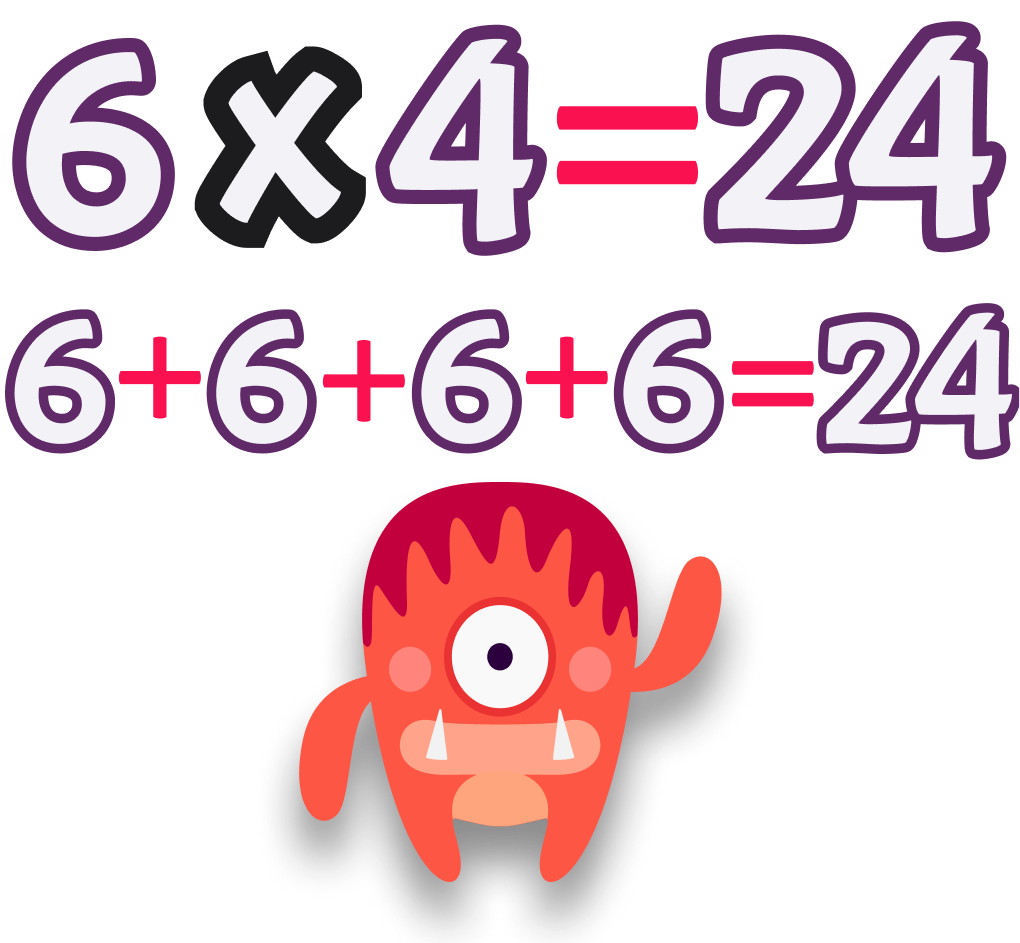 Multiplicacion ejemplo 7